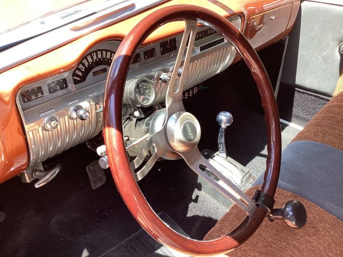 Mercury-Lead-sled-1949-Orange-11