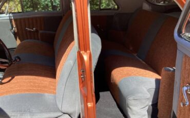 Mercury-Lead-sled-1949-Orange-12