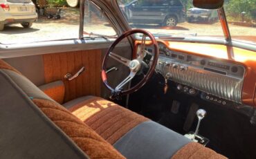 Mercury-Lead-sled-1949-Orange-13