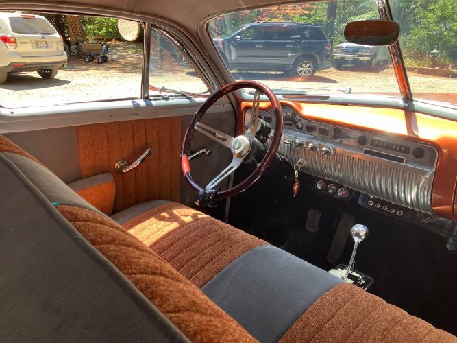 Mercury-Lead-sled-1949-Orange-13