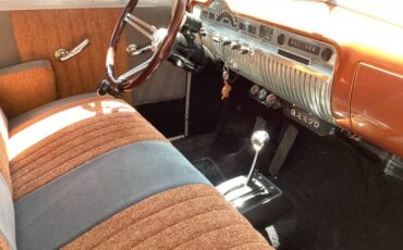 Mercury-Lead-sled-1949-Orange-14