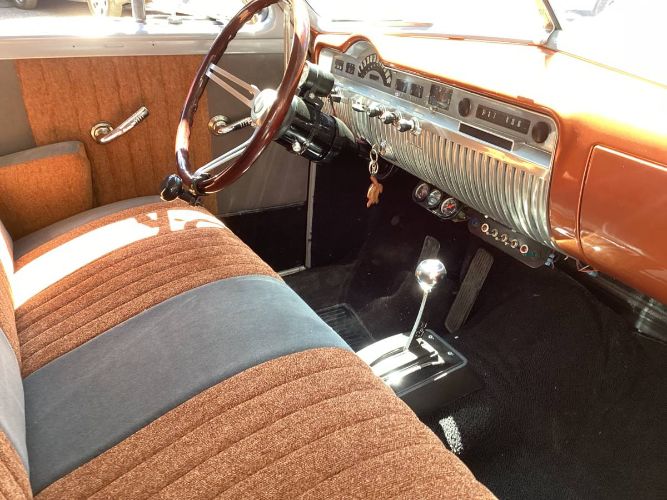 Mercury-Lead-sled-1949-Orange-14
