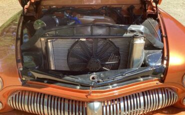 Mercury-Lead-sled-1949-Orange-18
