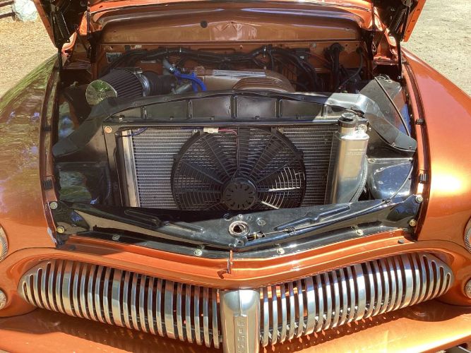 Mercury-Lead-sled-1949-Orange-18