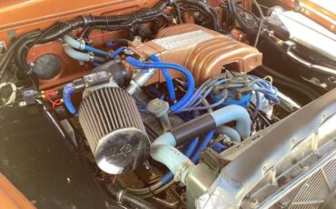 Mercury-Lead-sled-1949-Orange-19