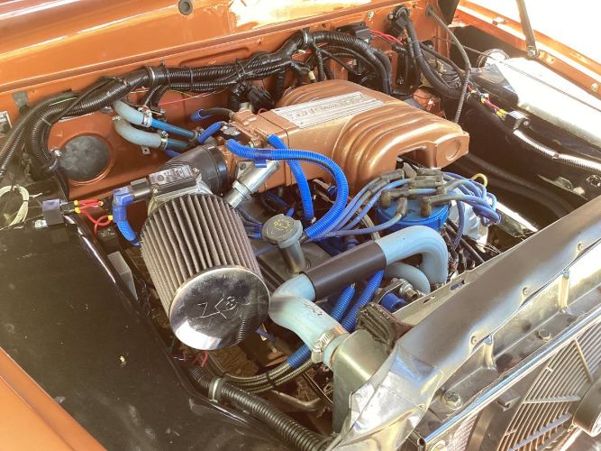 Mercury-Lead-sled-1949-Orange-19