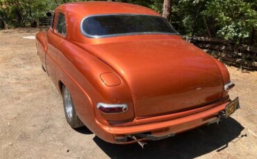 Mercury-Lead-sled-1949-Orange-2