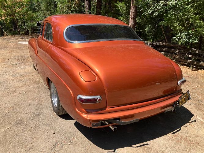 Mercury-Lead-sled-1949-Orange-2