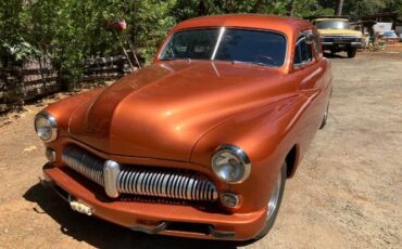 Mercury-Lead-sled-1949-Orange-21