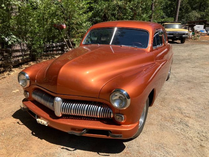Mercury-Lead-sled-1949-Orange-21