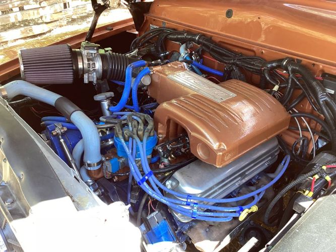 Mercury-Lead-sled-1949-Orange-22