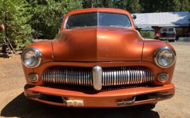 Mercury-Lead-sled-1949-Orange-24