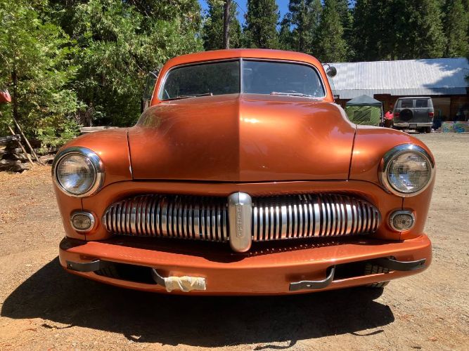 Mercury-Lead-sled-1949-Orange-24