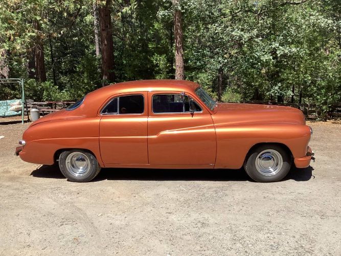 Mercury-Lead-sled-1949-Orange-3
