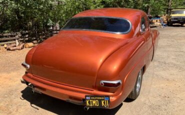Mercury-Lead-sled-1949-Orange-4