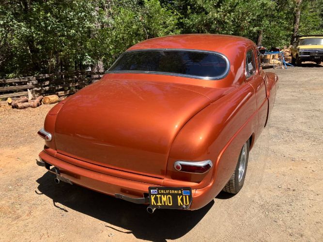 Mercury-Lead-sled-1949-Orange-4