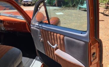 Mercury-Lead-sled-1949-Orange-8