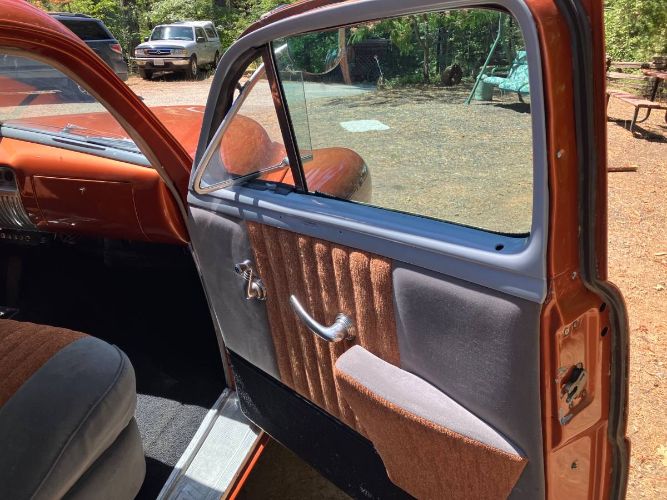 Mercury-Lead-sled-1949-Orange-8