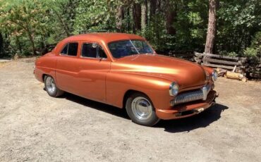Mercury-Lead-sled-1949-Orange-9