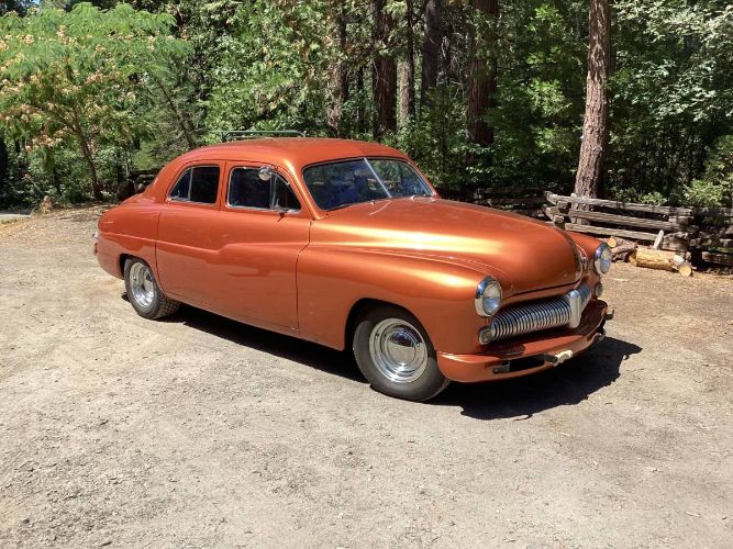 Mercury-Lead-sled-1949-Orange-9