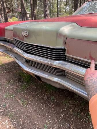 Mercury-Marauder-1969-Red-1