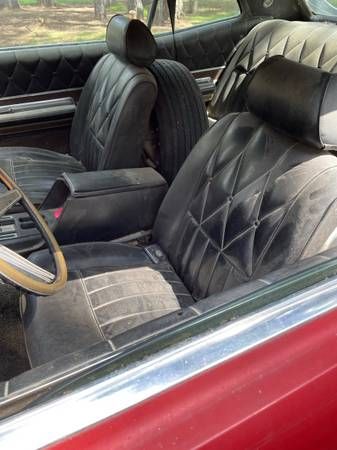 Mercury-Marauder-1969-Red-4