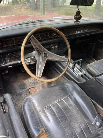 Mercury-Marauder-1969-Red-8