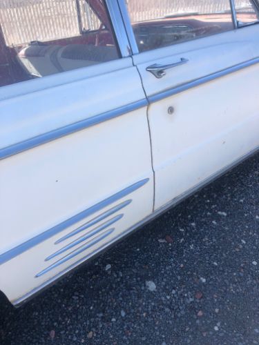 Mercury-Meteor-1962-White-1
