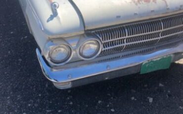 Mercury-Meteor-1962-White-15