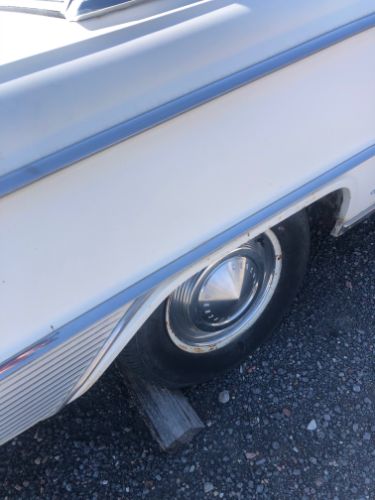 Mercury-Meteor-1962-White-2