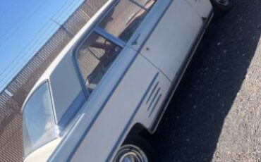 Mercury-Meteor-1962-White-26