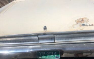 Mercury-Meteor-1962-White-3