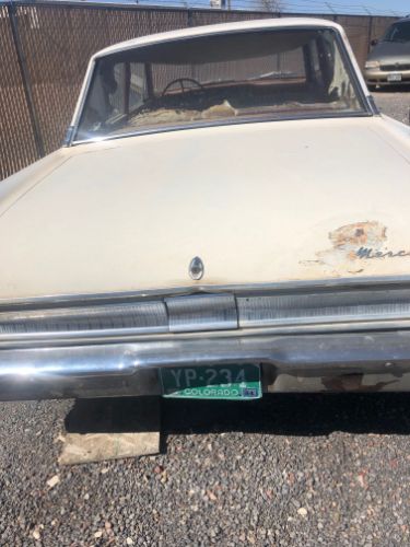 Mercury-Meteor-1962-White-3