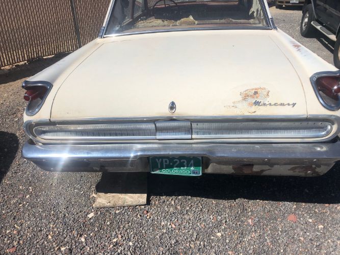 Mercury-Meteor-1962-White-4