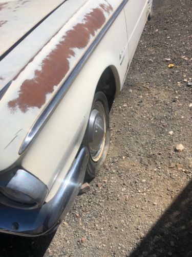 Mercury-Meteor-1962-White-7