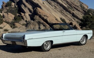 Mercury-Meteor-1965-1