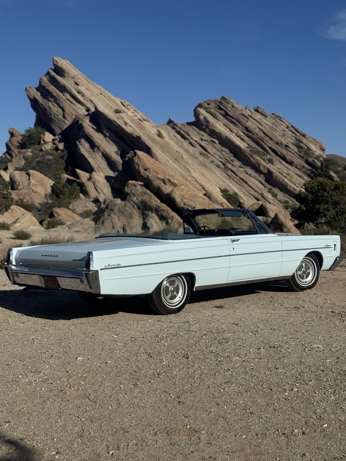 Mercury-Meteor-1965-1