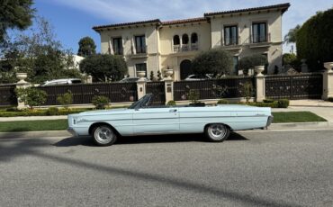 Mercury-Meteor-1965-10