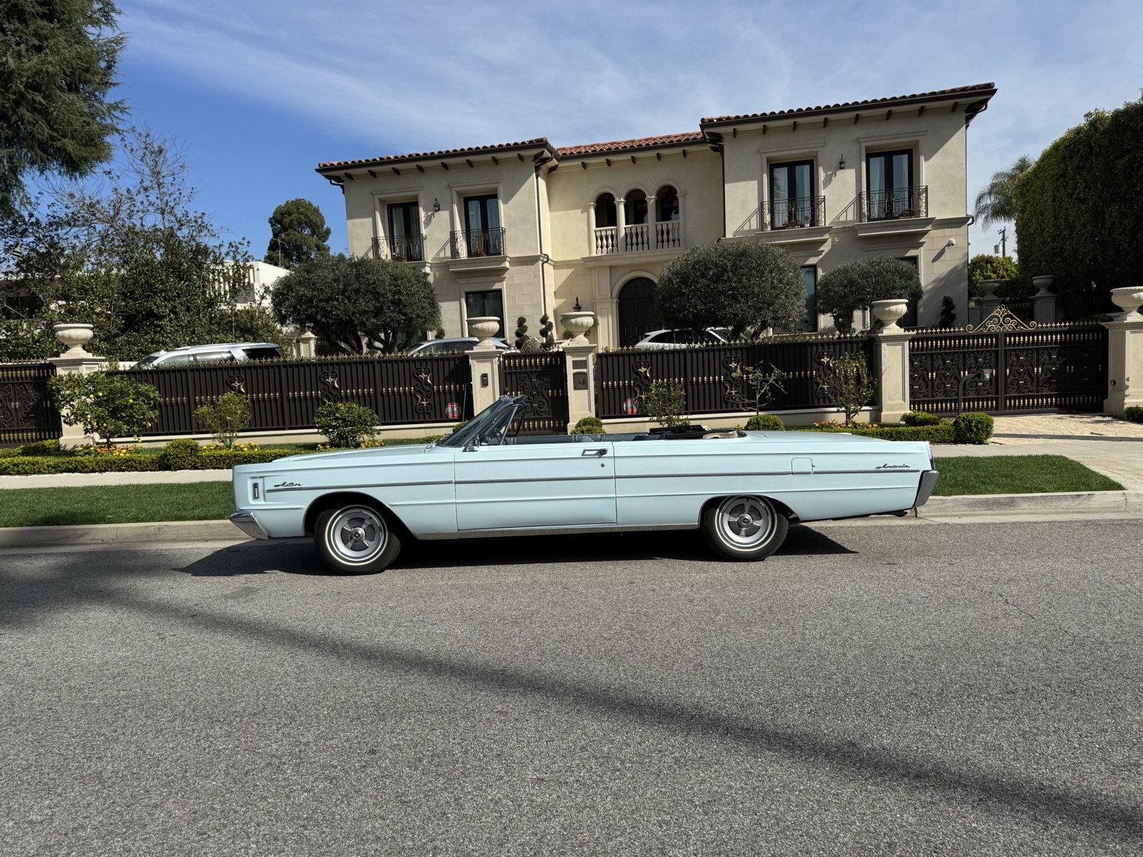 Mercury-Meteor-1965-10