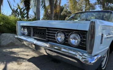 Mercury-Meteor-1965-11