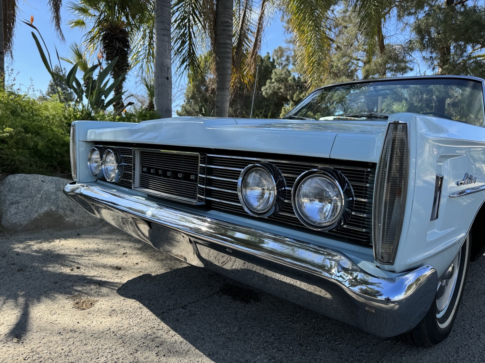 Mercury-Meteor-1965-11