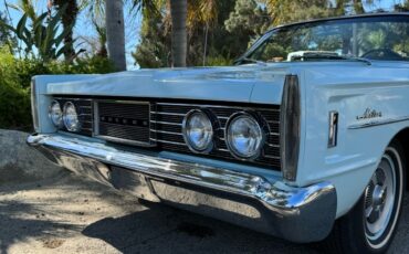 Mercury-Meteor-1965-12