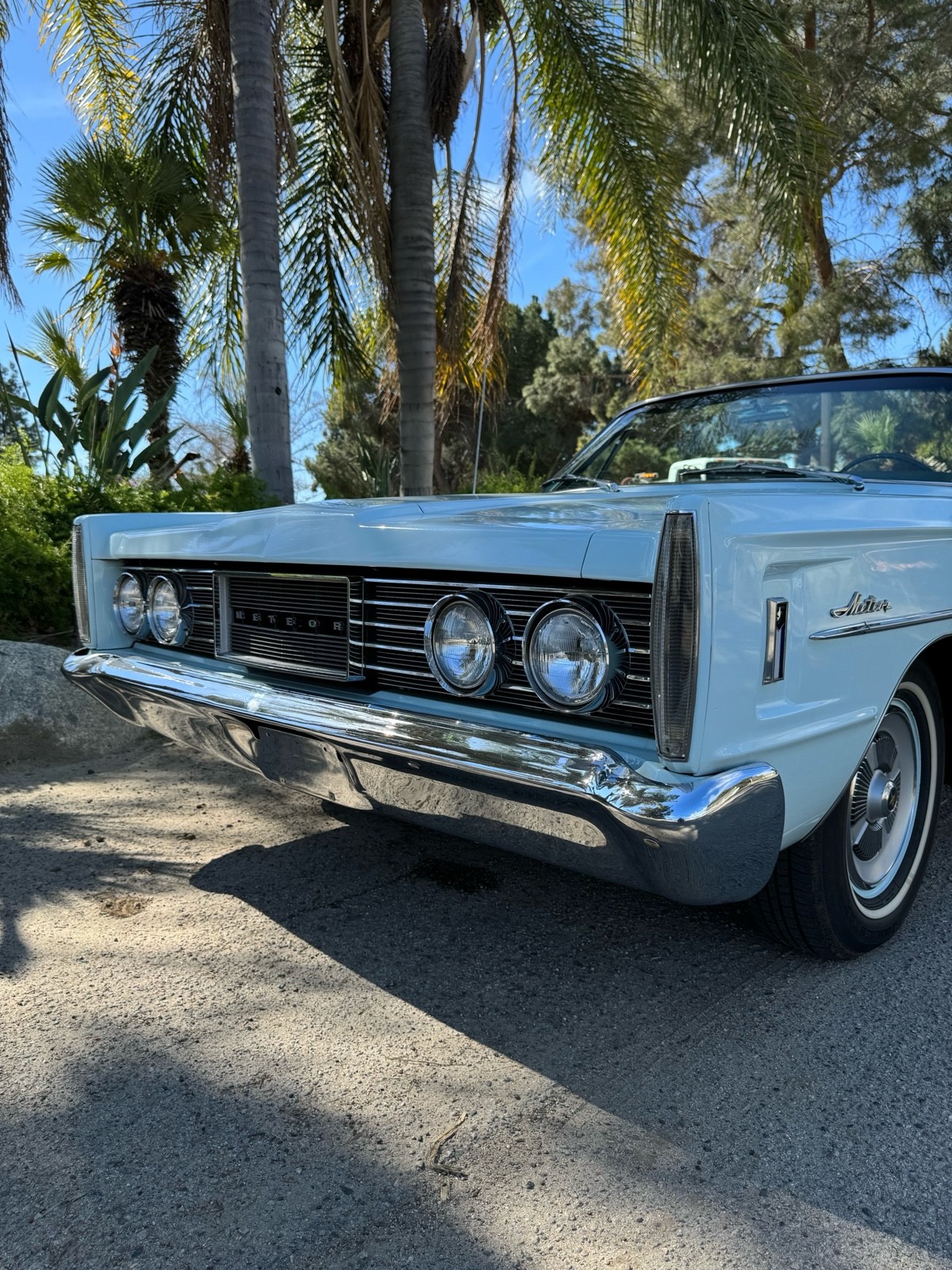 Mercury-Meteor-1965-12
