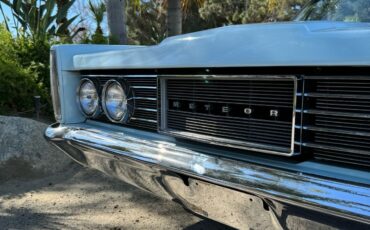 Mercury-Meteor-1965-13