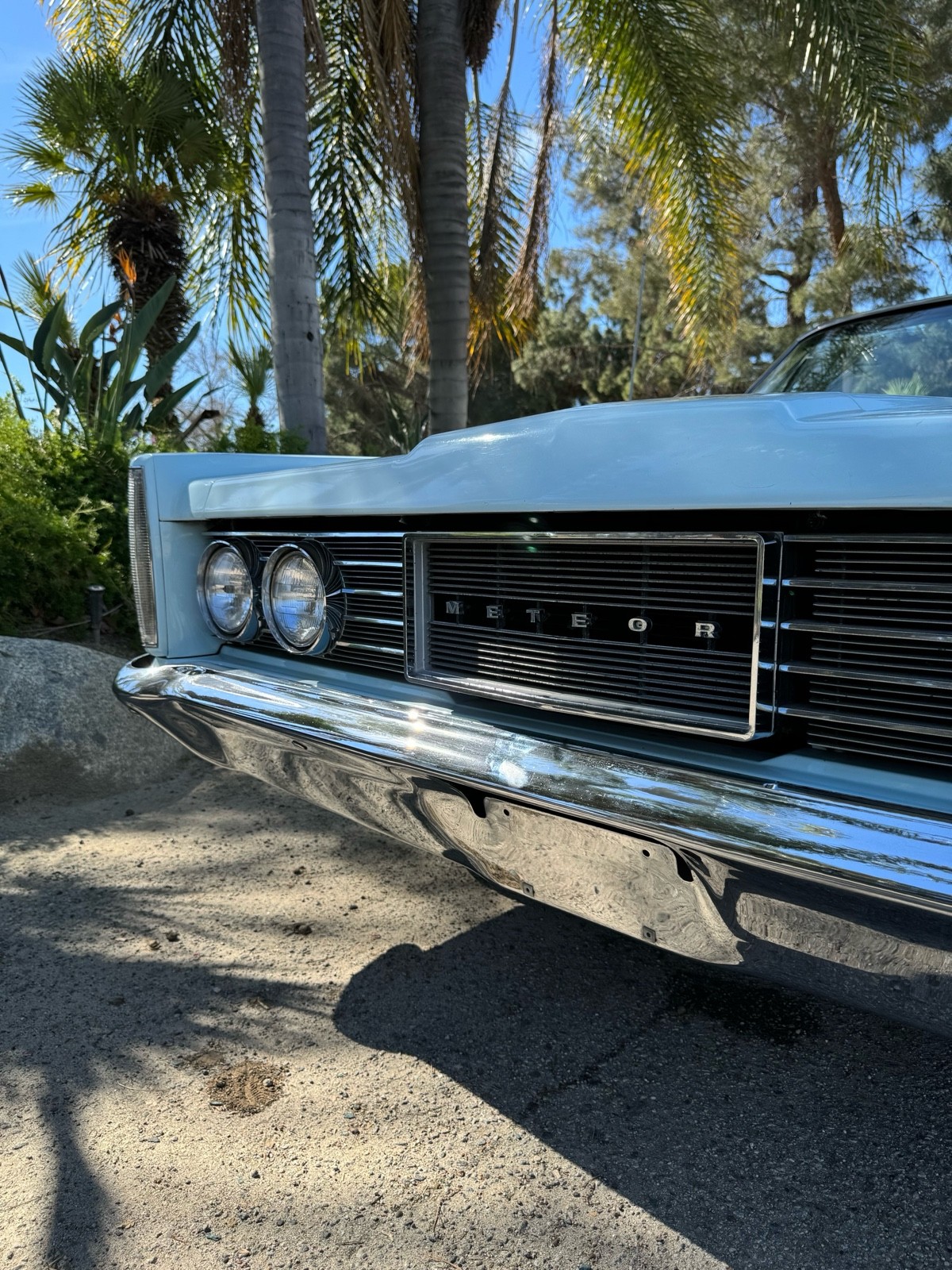 Mercury-Meteor-1965-13