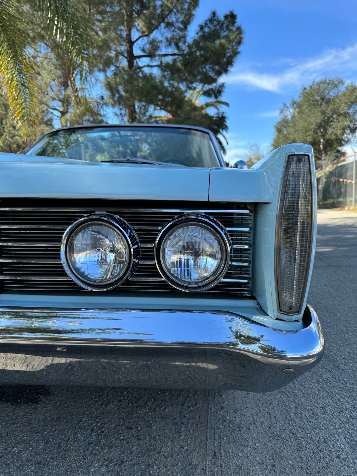 Mercury-Meteor-1965-14
