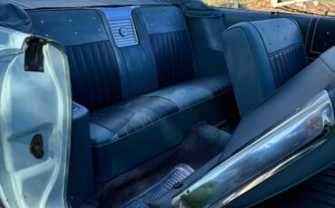 Mercury-Meteor-1965-15