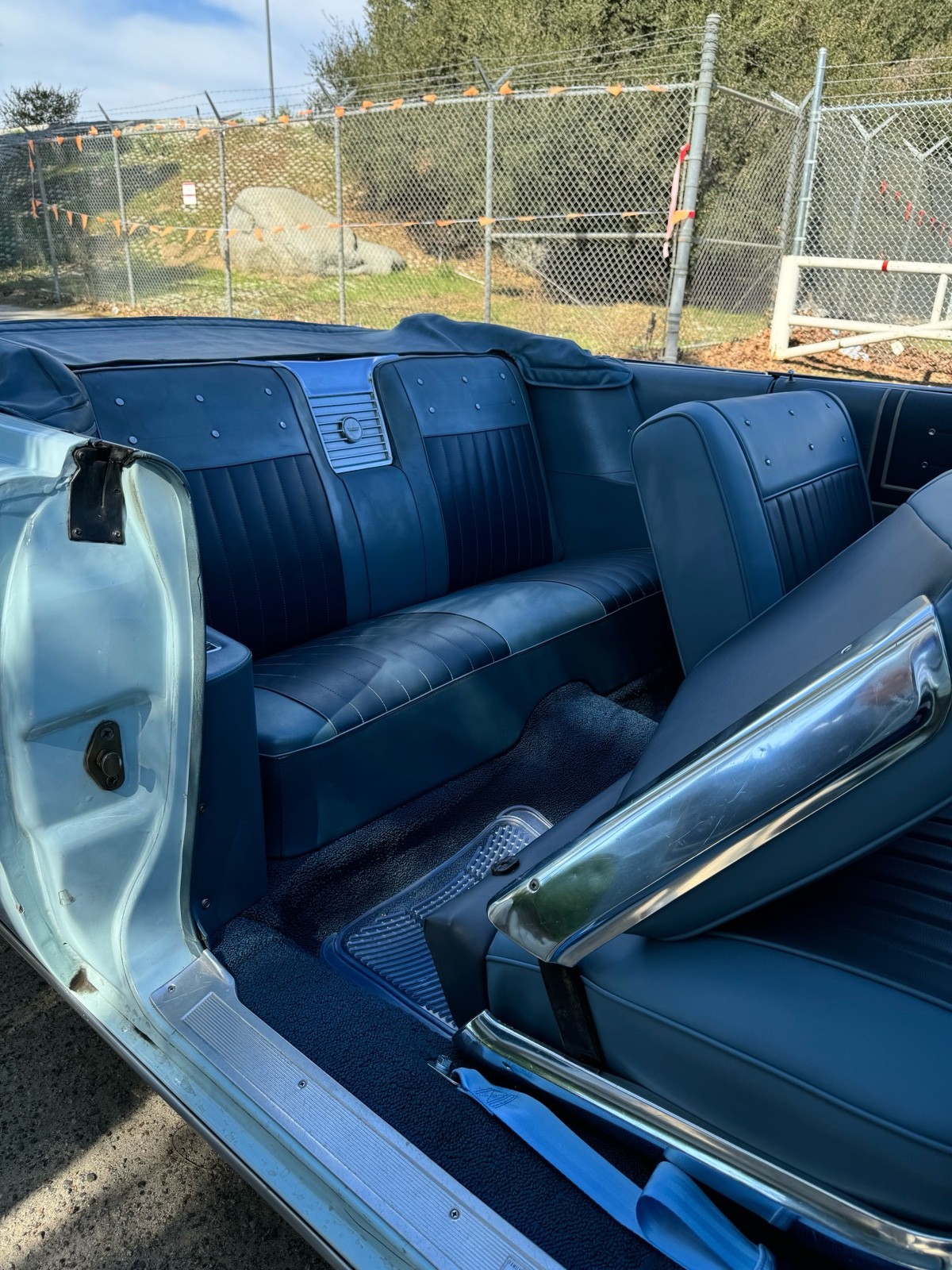 Mercury-Meteor-1965-15