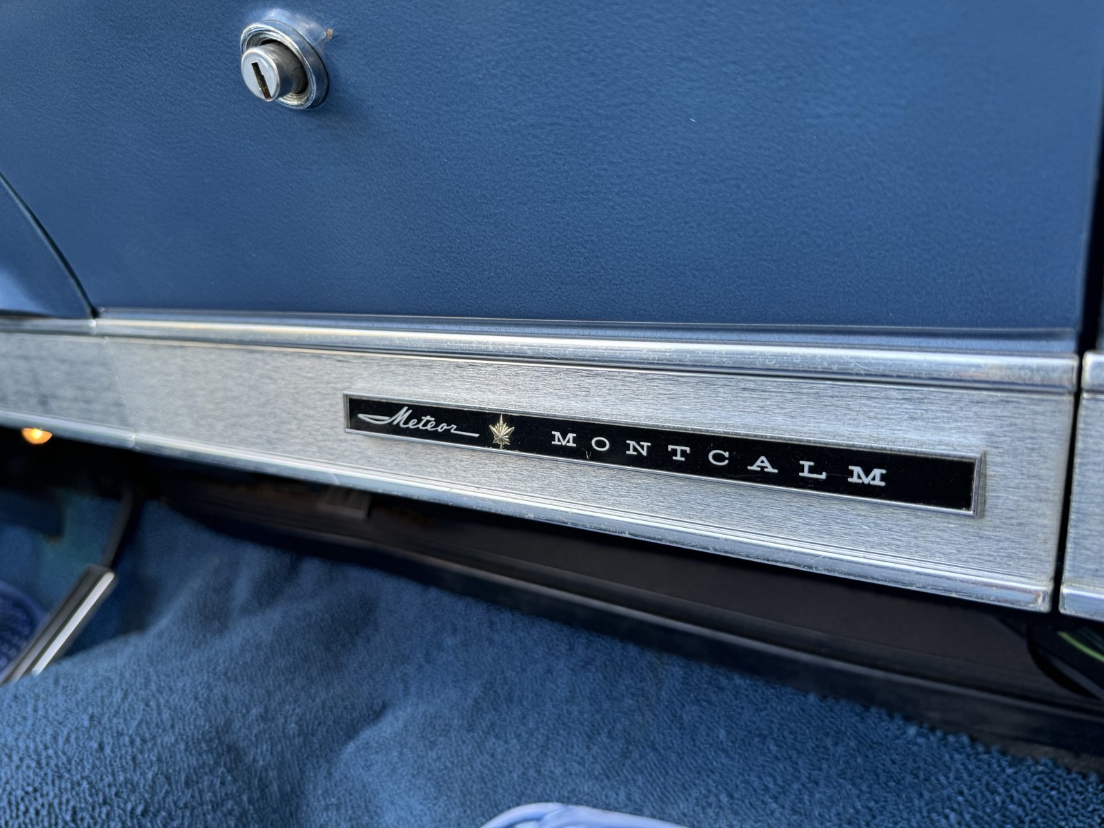 Mercury-Meteor-1965-16
