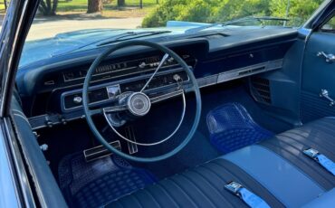 Mercury-Meteor-1965-17
